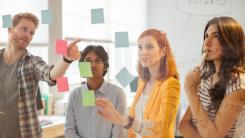 Kurse & Weiterbildungen