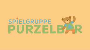 Spielgruppe